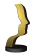 Gemini award
